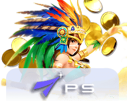 พนันบอล: เคล็ดลับและเทคนิคจากเพื่อนๆ 555