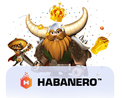 เพื่อนแนะนำเพื่อนเรื่องพนันกอล์ฟ โอลิมปิก