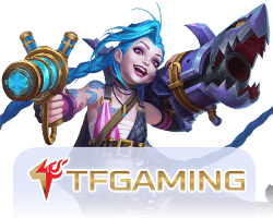 รีวิว พนันบอล pantip 2563 พร้อมเทคนิคเด็ดโดนใจ