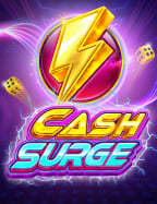 เคล็ดลับพนันบอล pantip 2563 ที่ต้องรู้ก่อนเริ่มเล่น